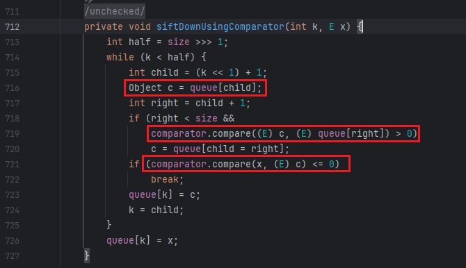 image-20260129205737392