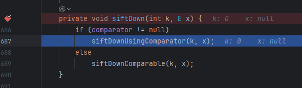 image-20260129210549173