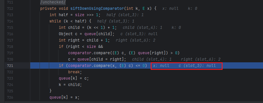 image-20260129211040879