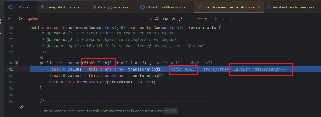 image-20260129214936967