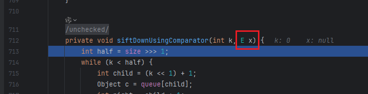 image-20260129215927280