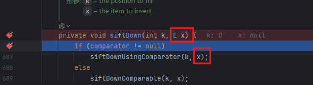 image-20260129215955881