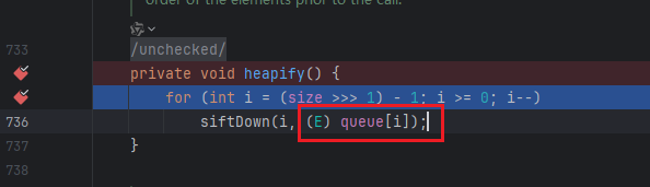 image-20260129220034368