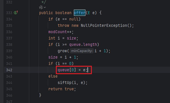image-20260129221522465