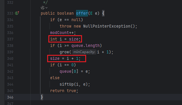 image-20260129222101161