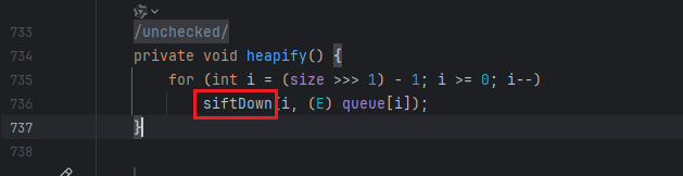 image-20260129153658709