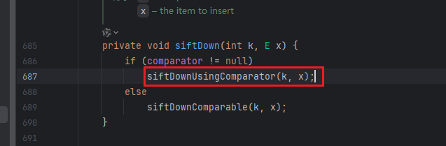 image-20260129153806731
