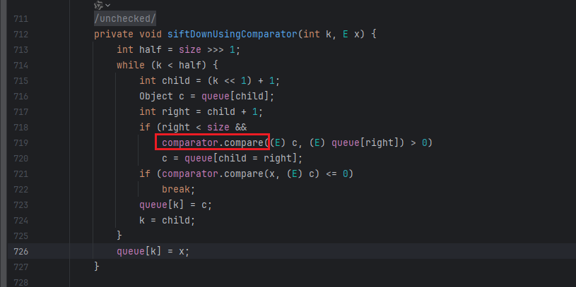 image-20260129153949061