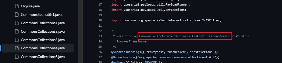 image-20260129155611416