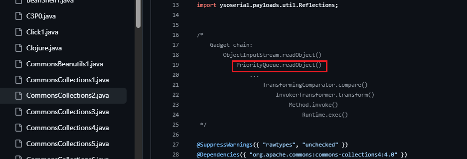 image-20260129155707005