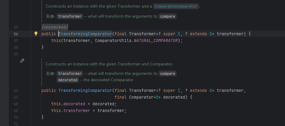 image-20260129162916186