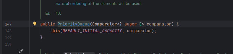 image-20260129163228356