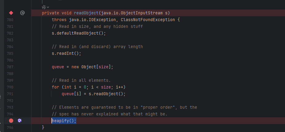 image-20260129164200534