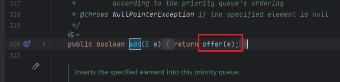 image-20260129170815231