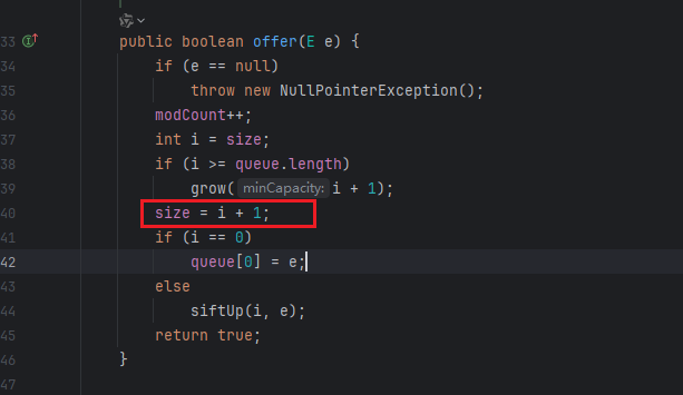 image-20260129170922823