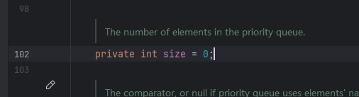 image-20260129172521271