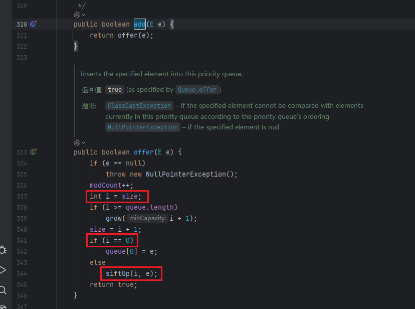 image-20260129173435879