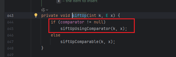 image-20260129173648775