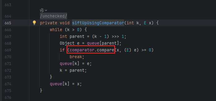 image-20260129173756483