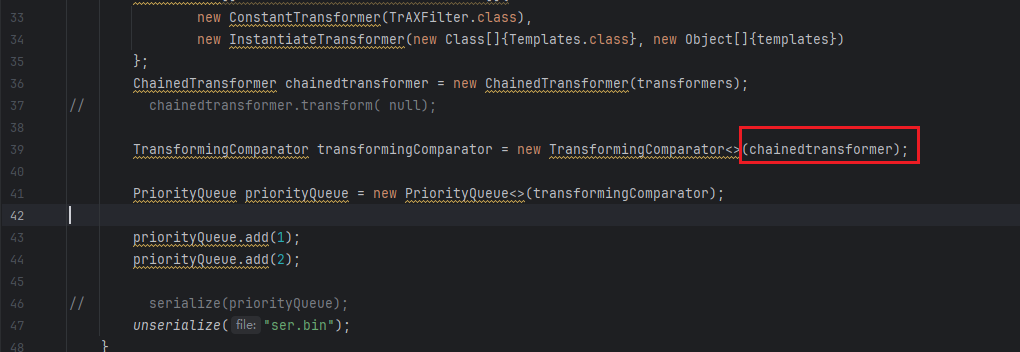 image-20260129174735457