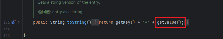 image-20260131003141465