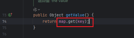 image-20260131003208598