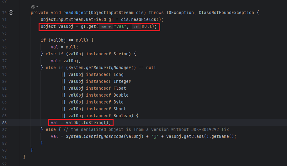 image-20260131130841813