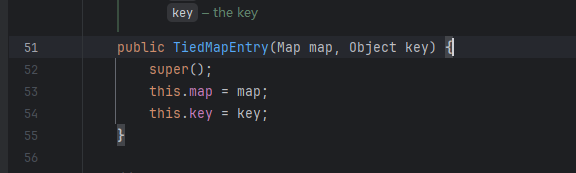 image-20260131131459233