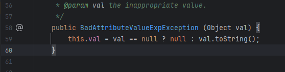 image-20260131131808327