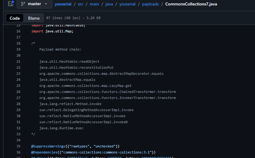 image-20260202204835668