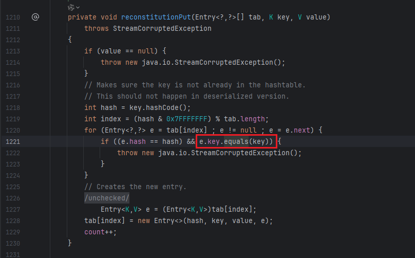 image-20260202205301367