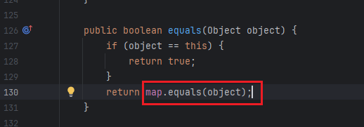 image-20260202205637647