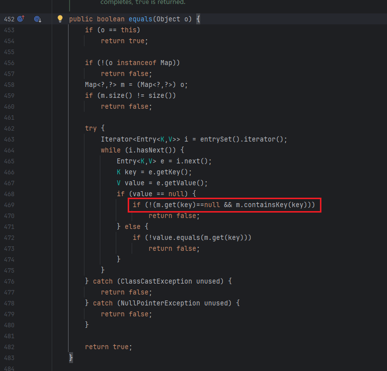 image-20260202205745110