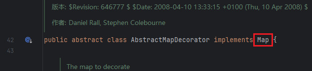 image-20260202205949406