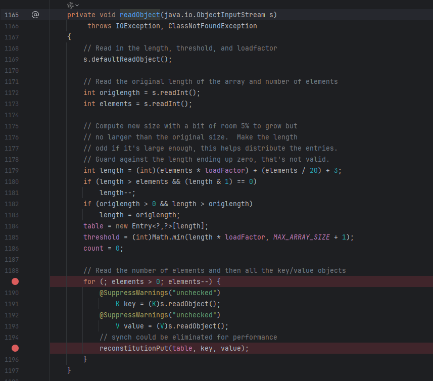 image-20260202214019309