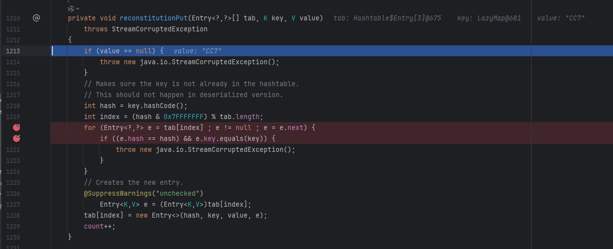 image-20260202214301271