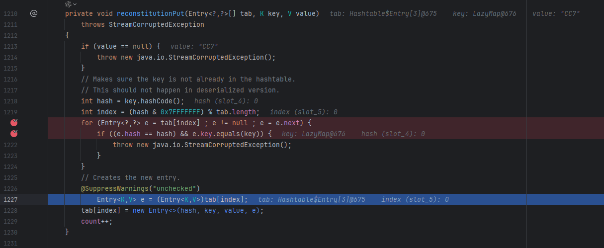 image-20260202214544684