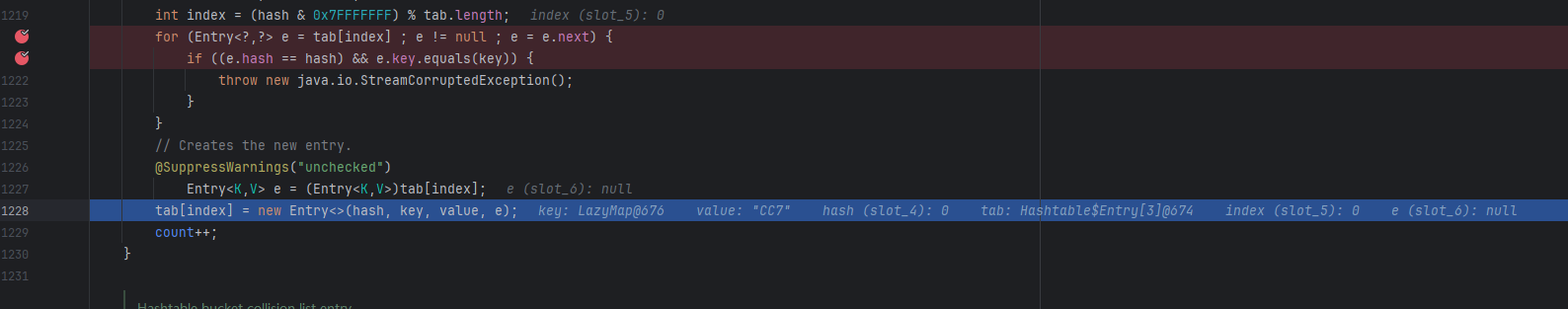 image-20260202215326831
