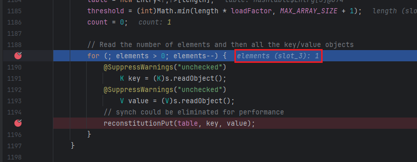 image-20260202215507036