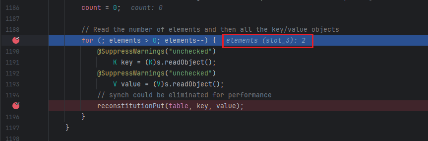 image-20260202221236768