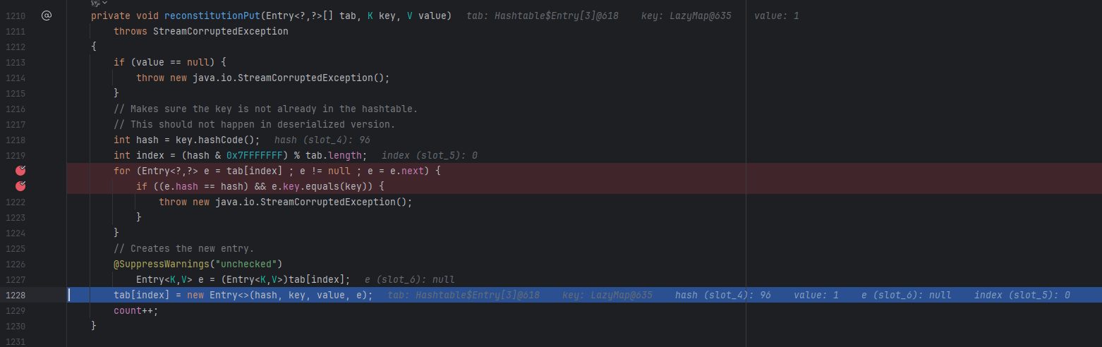 image-20260202221524716