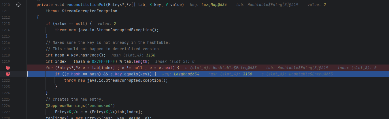 image-20260202224437978