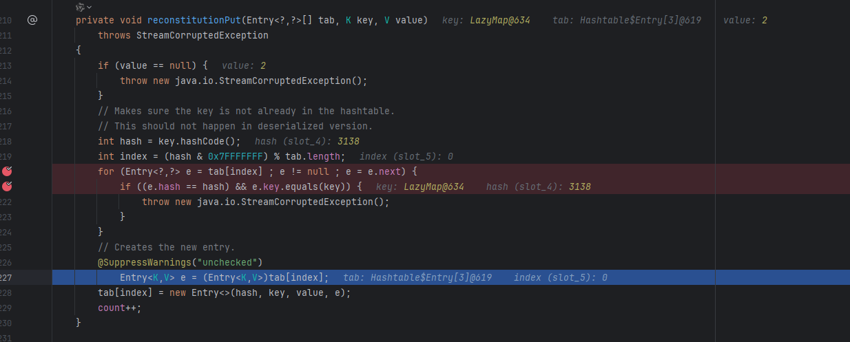 image-20260202224525937