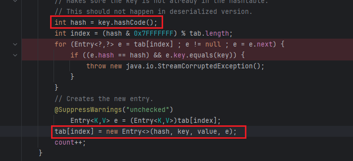 image-20260202231106731