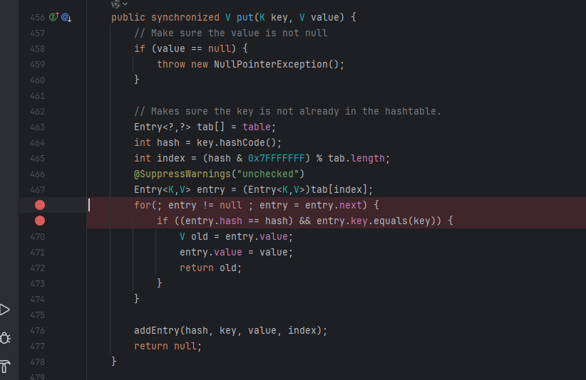 image-20260203112417307